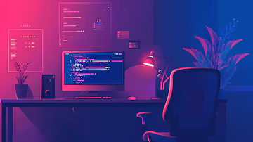 Software Development